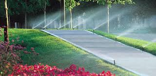 Manufacturers Exporters and Wholesale Suppliers of Irrigation Contractors United Arab Emirates United Arab Emirates